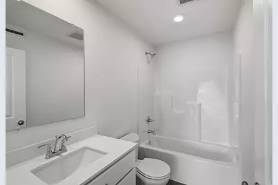 1603 Parkside Lane #F, Dyer, IN 46311 - Photo 10