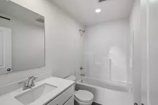1603 Parkside Ln, Dyer, IN 46311 - Photo 10