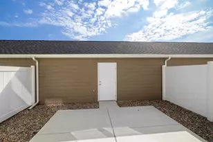 1603 Parkside Ln, Dyer, IN 46311 - Photo 18