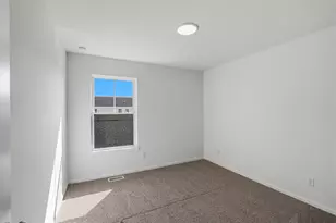 1603 Parkside Ln, Dyer, IN 46311 - Photo 12