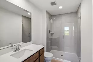 1603 Parkside Ln, Dyer, IN 46311 - Photo 10
