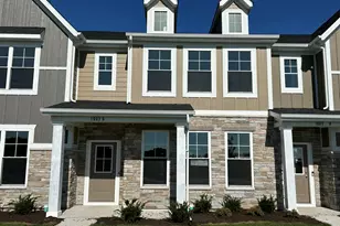 1603 Parkside Ln, Dyer, IN 46311 - Photo 1