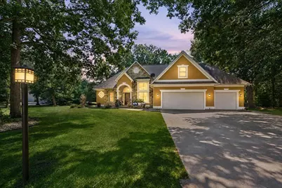 11349 N Oak Court, Wheatfield, IN 46392 - Photo 34