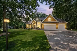11349 N Oak Ct, Wheatfield, IN 46392 - Photo 34