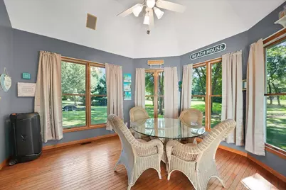 11349 N Oak Court, Wheatfield, IN 46392 - Photo 12