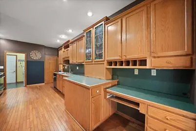 11349 N Oak Court, Wheatfield, IN 46392 - Photo 10