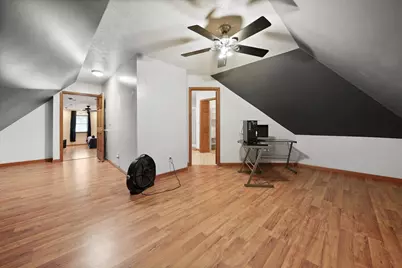 11349 N Oak Court, Wheatfield, IN 46392 - Photo 22