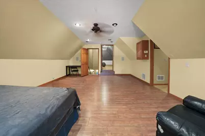 11349 N Oak Court, Wheatfield, IN 46392 - Photo 20