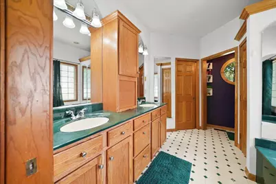 11349 N Oak Court, Wheatfield, IN 46392 - Photo 16