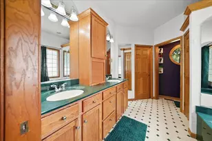 11349 N Oak Ct, Wheatfield, IN 46392 - Photo 16