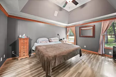 11349 N Oak Court, Wheatfield, IN 46392 - Photo 14