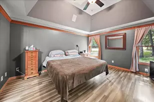 11349 N Oak Ct, Wheatfield, IN 46392 - Photo 14