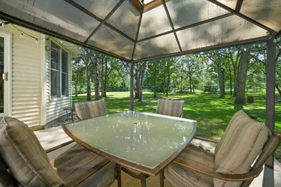 11349 N Oak Court, Wheatfield, IN 46392 - Photo 30