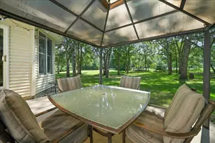 11349 N Oak Ct, Wheatfield, IN 46392 - Photo 30