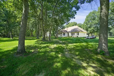 11349 N Oak Court, Wheatfield, IN 46392 - Photo 36