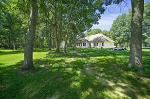11349 N Oak Ct, Wheatfield, IN 46392 - Photo 36