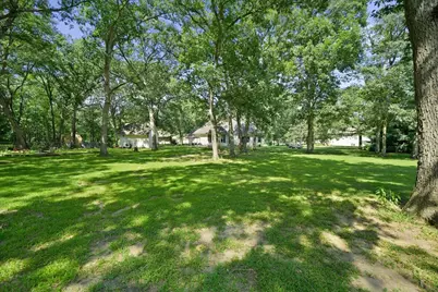 11349 N Oak Court, Wheatfield, IN 46392 - Photo 32