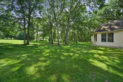 11349 N Oak Court, Wheatfield, IN 46392 - Photo 28