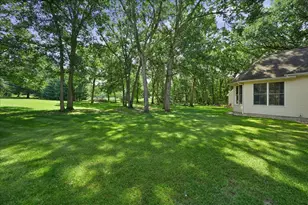 11349 N Oak Ct, Wheatfield, IN 46392 - Photo 28