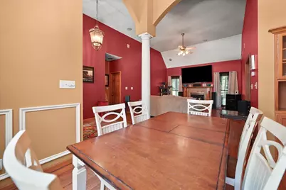 11349 N Oak Court, Wheatfield, IN 46392 - Photo 8