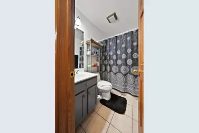 11349 N Oak Court, Wheatfield, IN 46392 - Photo 26