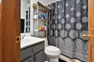 11349 N Oak Ct, Wheatfield, IN 46392 - Photo 26