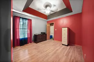 11349 N Oak Ct, Wheatfield, IN 46392 - Photo 18