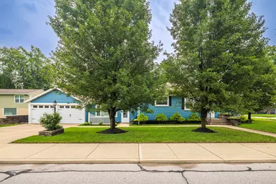 610 Poplar Street, Michigan City, IN 46360 - Photo 26
