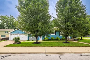 610 Poplar St, Michigan City, IN 46360 - Photo 26
