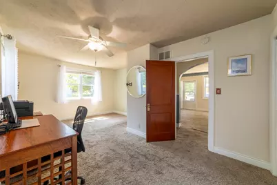 610 Poplar Street, Michigan City, IN 46360 - Photo 18