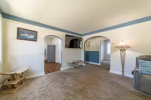 610 Poplar St, Michigan City, IN 46360 - Photo 6