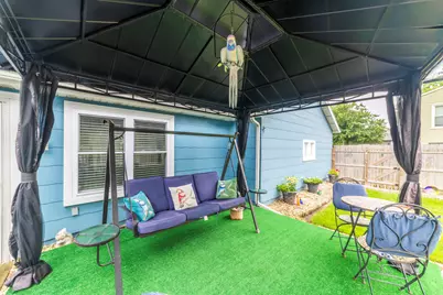 610 Poplar Street, Michigan City, IN 46360 - Photo 24