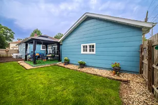 610 Poplar St, Michigan City, IN 46360 - Photo 22