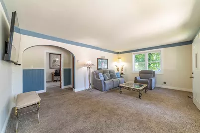610 Poplar Street, Michigan City, IN 46360 - Photo 4