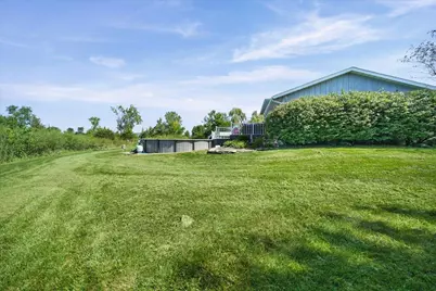 9765 W 135th Place, Cedar Lake, IN 46303 - Photo 20