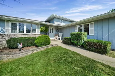 9765 W 135th Place, Cedar Lake, IN 46303 - Photo 2