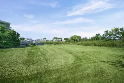 9765 W 135th Place, Cedar Lake, IN 46303 - Photo 28