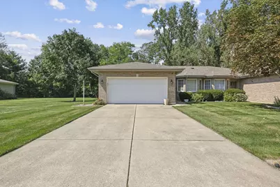 2016 Texas Street, Chesterton, IN 46304 - Photo 26