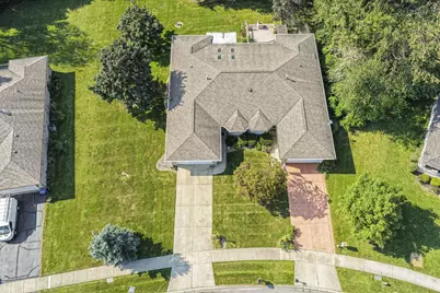 2016 Texas Street, Chesterton, IN 46304 - Photo 30