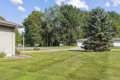2016 Texas Street, Chesterton, IN 46304 - Photo 38