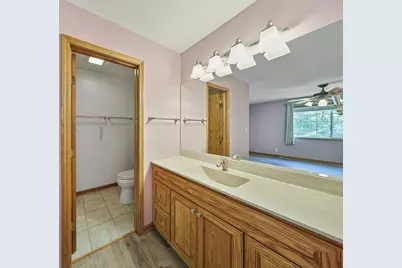 2016 Texas Street, Chesterton, IN 46304 - Photo 14