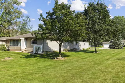 2016 Texas Street, Chesterton, IN 46304 - Photo 36