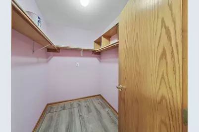 2016 Texas Street, Chesterton, IN 46304 - Photo 16