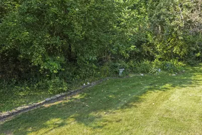 2016 Texas Street, Chesterton, IN 46304 - Photo 34