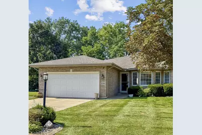 2016 Texas Street, Chesterton, IN 46304 - Photo 28