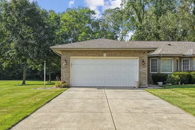 2016 Texas Street, Chesterton, IN 46304 - Photo 40
