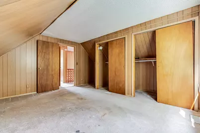 7803 Colorado Street, Merrillville, IN 46410 - Photo 22