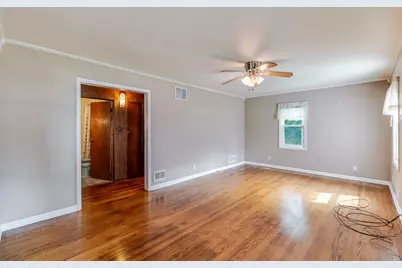7803 Colorado Street, Merrillville, IN 46410 - Photo 2
