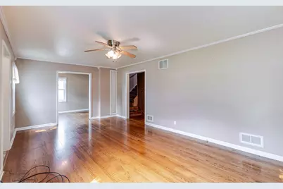 7803 Colorado Street, Merrillville, IN 46410 - Photo 4