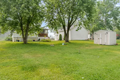 7803 Colorado Street, Merrillville, IN 46410 - Photo 28